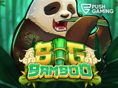 Bet3000 online casino22