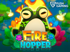 Pure casino apk download {RZVA}93